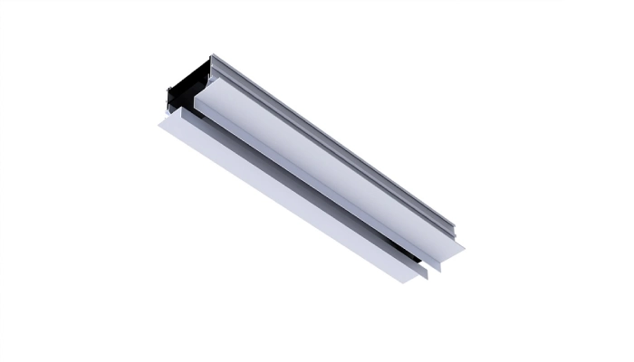 Flow Bar Diffuser Using Flow Bar Diffuser (FBD) in KSA | Alsamman Factory
