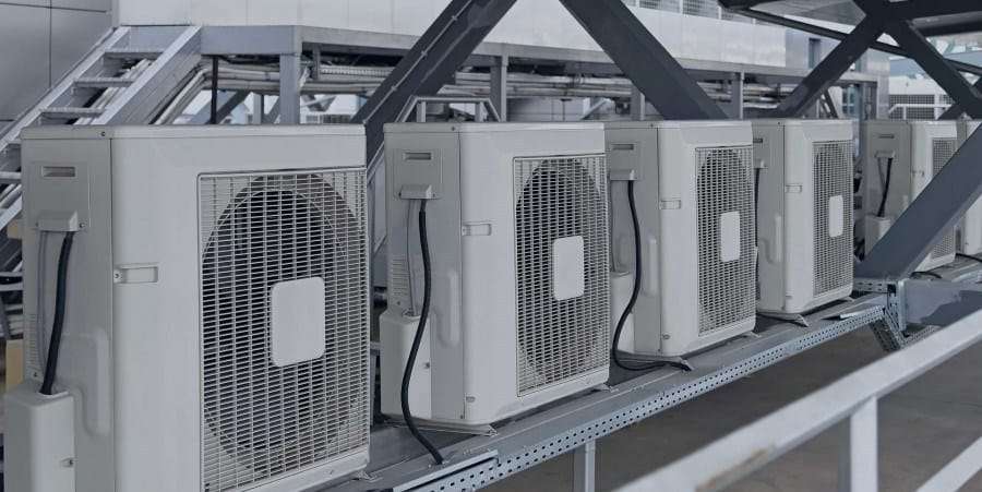 مصانع الدكت في الرياض