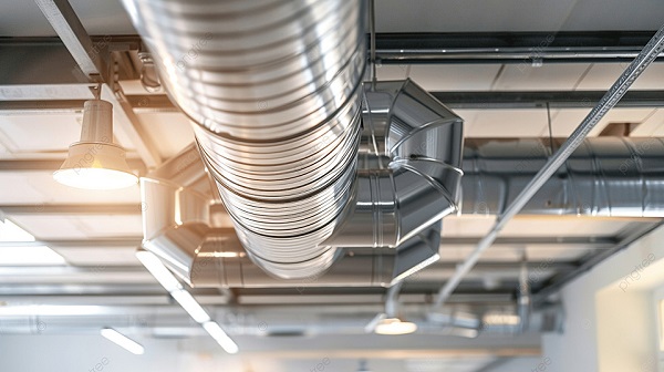 مصانع دكت في جدة