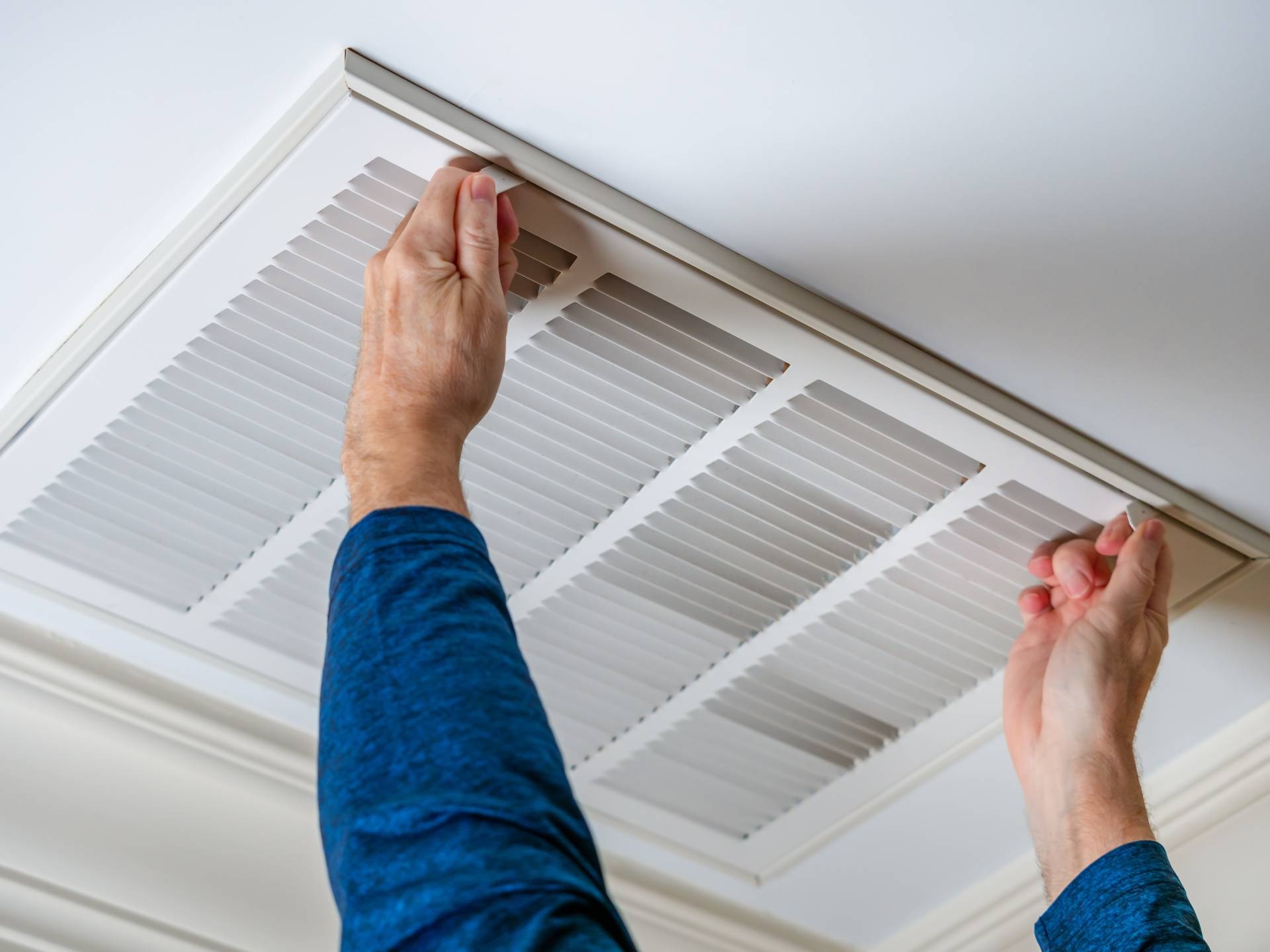 air duct cleaning companies